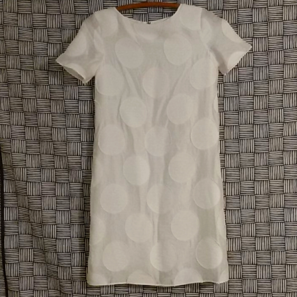 Alice + Olivia dress